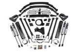 BDS Suspension BDS1960FS view 1