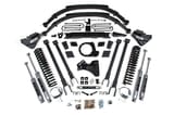 BDS Suspension BDS1960FS view 2
