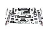 BDS Suspension BDS1900FPE view 1