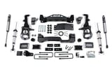 BDS Suspension BDS1900FPE view 3
