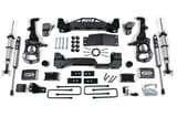 BDS Suspension BDS1902FPE view 3
