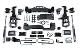 BDS Suspension BDS1902FPE view 4