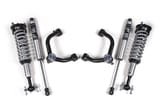 BDS Suspension BDS1913FPE view 2