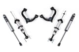BDS Suspension BDS1913FPE view 3