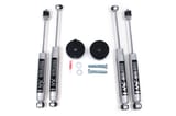 BDS Suspension BDS326FS view 2