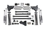 BDS Suspension BDS548FS view 2