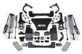 BDS Suspension BDS1800FPE view 1
