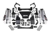 BDS Suspension BDS1805FPE view 1