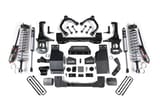BDS Suspension BDS1807FPE view 1