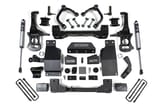BDS Suspension BDS1807FPE view 2
