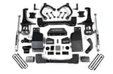 BDS Suspension BDS1807FPE view 3