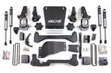 BDS Suspension BDS189FS view 1
