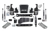 BDS Suspension BDS198FS view 2
