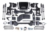BDS Suspension BDS753FPE view 2