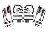 BDS Suspension BDS761FPE view 1
