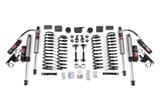 BDS Suspension BDS1415FPE view 1