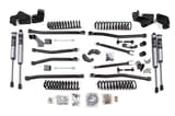 BDS Suspension BDS1419FPE view 2