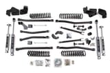 BDS Suspension BDS1419FPE view 3