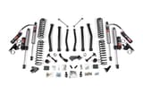 BDS Suspension BDS1405FPE view 1