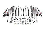 BDS Suspension BDS1413FPE view 1