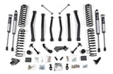 BDS Suspension BDS1413FPE view 2