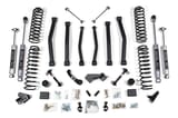 BDS Suspension BDS1413FPE view 3