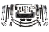BDS Suspension BDS1434FS view 1