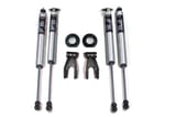 BDS Suspension BDS484FS view 1
