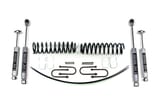 BDS Suspension BDS429FS view 2