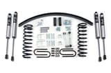 BDS Suspension BDS441FS view 1