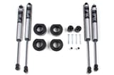BDS Suspension BDS444FS view 1