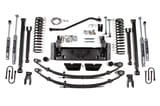 BDS Suspension BDS1428FS view 2