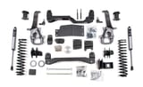 BDS Suspension BDS1752FS view 1