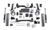 BDS Suspension BDS1752FS view 2