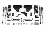 BDS Suspension BDS1612FS view 1