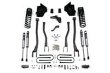 BDS Suspension BDS1613FPE view 2
