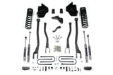 BDS Suspension BDS1613FPE view 1