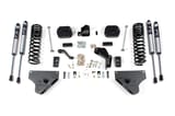 BDS Suspension BDS698FS view 1