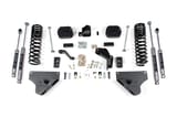 BDS Suspension BDS698FS view 2