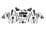 BDS Suspension BDS1606FPE view 1