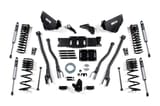 BDS Suspension BDS1606FPE view 2