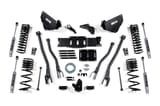 BDS Suspension BDS1606FPE view 3