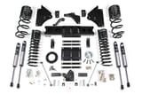 BDS Suspension BDS1600FS view 1