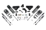 BDS Suspension BDS1610FS view 1