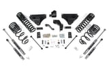 BDS Suspension BDS1610FS view 2