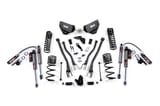 BDS Suspension BDS1611FPE view 1