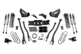 BDS Suspension BDS1783FPE view 2