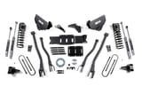 BDS Suspension BDS1783FPE view 1
