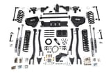 BDS Suspension BDS1626FS view 2