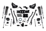 BDS Suspension BDS1628FS view 1